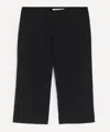 Paloma Wool Pant In Black