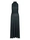 Paloma Wool Dresses