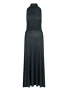 Paloma Wool Dresses