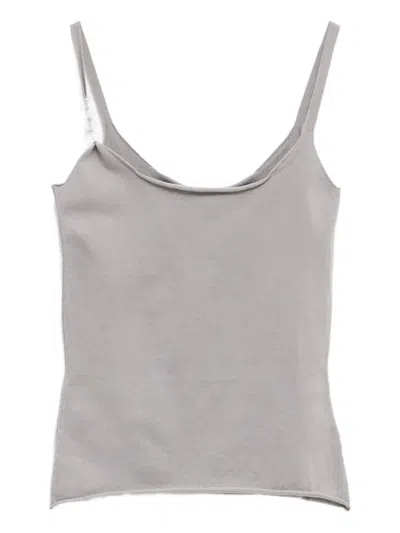Paloma Wool Zalea Top