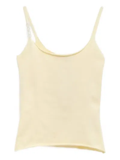 Paloma Wool Zalea Top