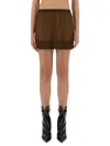 Paloma Wool Zunela Skirt