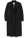 PALTÒ ARIANNA COAT