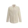 Paltò Gilberto Shirt Jacket