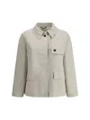 Paltò Martina Jacket In 741