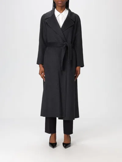 PALTÒ COAT PALTÒ WOMAN COLOR FA01,H55586136