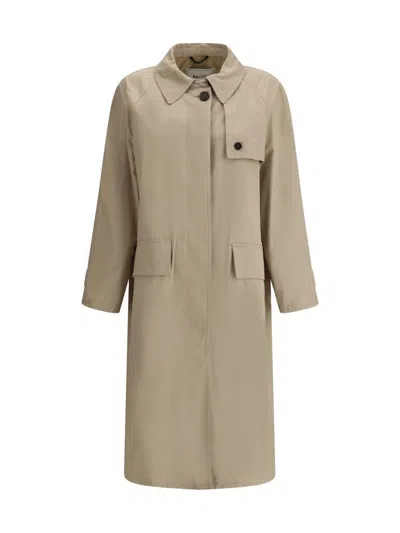 PALTÒ PALTÒ JACKETS