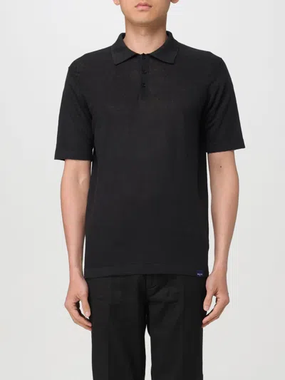 Palto' Jumper  Men Colour Black