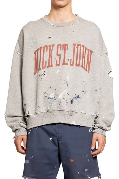 paly-hollywood-sweatshirts-