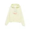 Paly Hollywood Sweatshirts In Neutral