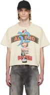 Paly All Pro T-shirt In Vwt