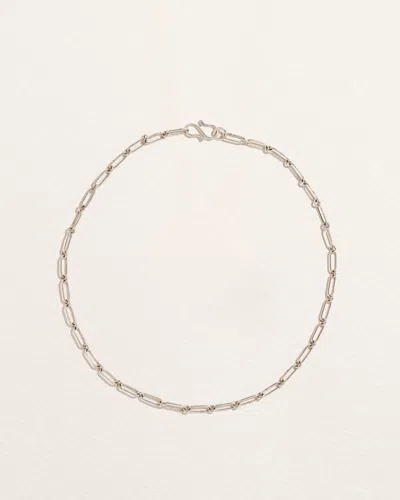 Pamela Love Fiona Chain
