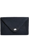 PAMELA MUNSON ENVELOPE CLUTCH