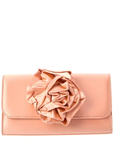 PAMELA MUNSON PAMELA MUNSON LA FLEUR WALLET CLUTCH