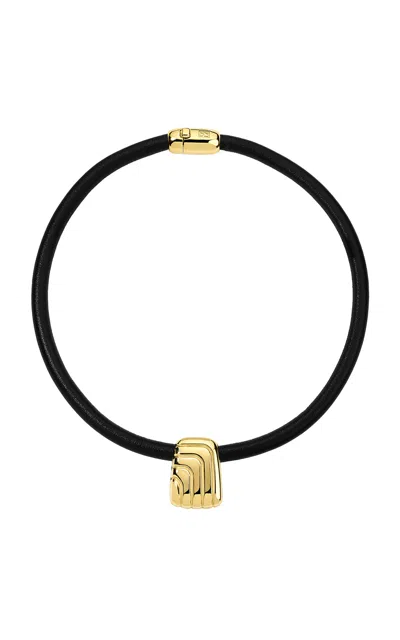 Pamela Zamore Gifts For Her In Gold