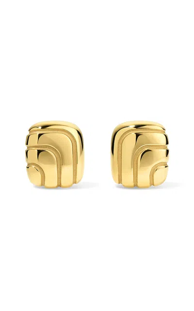 Pamela Zamore Gifts For Her In Gold
