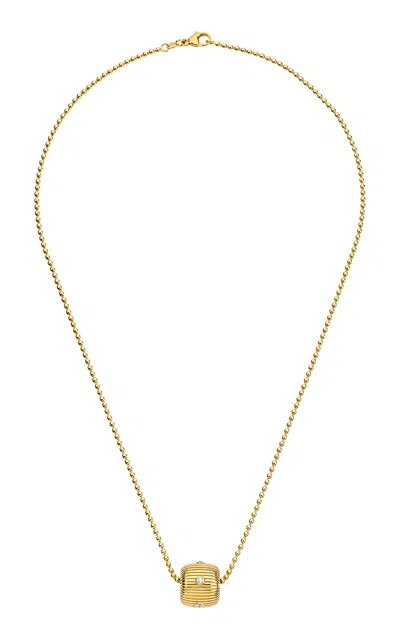 Pamela Zamore Gifts For Her In Gold