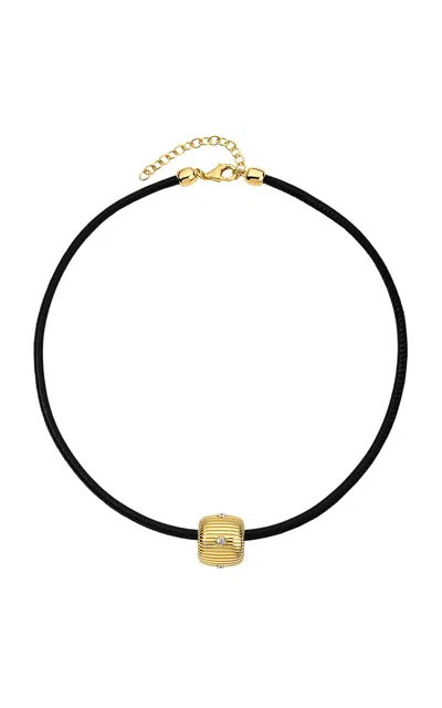 Pamela Zamore Gifts For Her In Gold