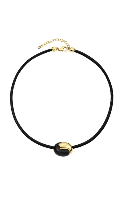 Pamela Zamore Gifts For Her In Gold
