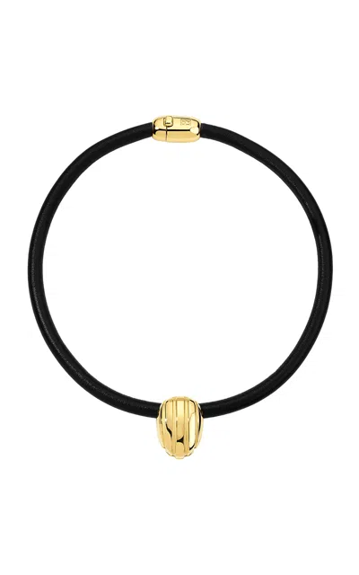 Pamela Zamore Gifts For Her In Gold