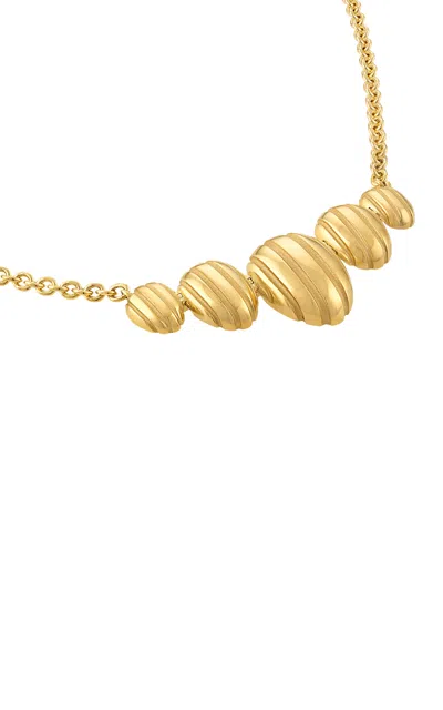 Pamela Zamore Gifts For Her In Gold