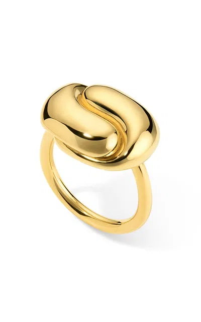 Pamela Zamore Gifts For Her In Gold