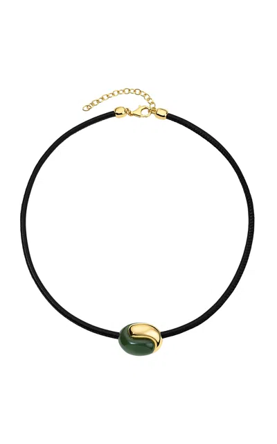 Pamela Zamore Gifts For Her In Gold