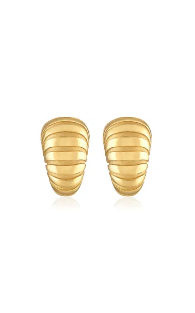 Pamela Zamore Gifts For Her In Gold