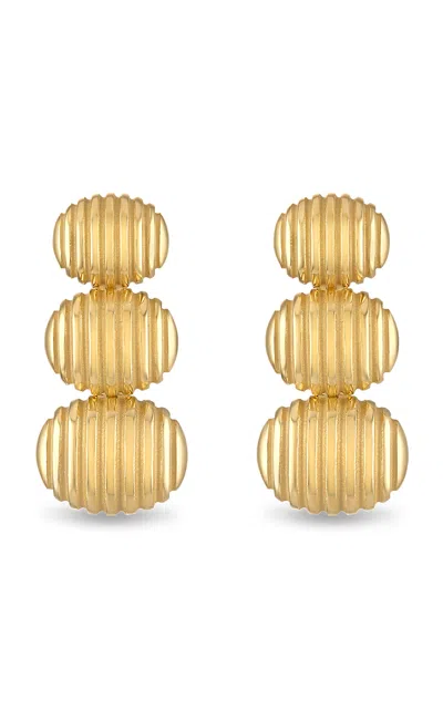 Pamela Zamore Gifts For Her In Gold