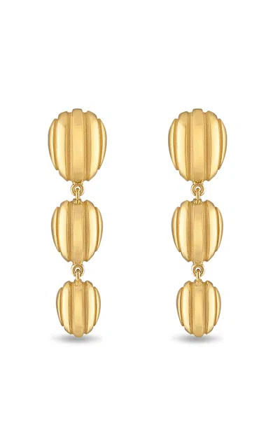 Pamela Zamore Gifts For Her In Gold