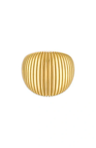 PAMELA ZAMORE PAMELA ZAMORE ISLA BOMBE RING