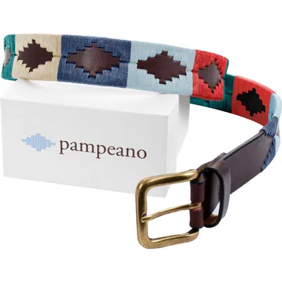 Pampeano Multi Belt