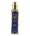 Pana Dora Sweden Aqua De Dora Eau De Parfum 15 ml In White