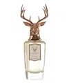 Pana Dora Sweden Dorasima Eau De Parfum 100 ml In White
