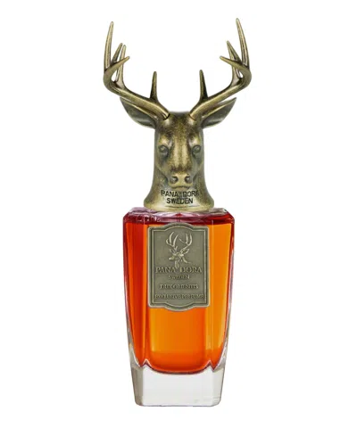 Pana Dora Sweden Dux Orientis Eau De Parfum 100 ml