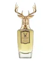 Pana Dora Sweden Moonlight Eau De Parfum 100 ml In White