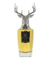 Pana Dora Sweden Opuluxe Extrait De Parfum 100 ml