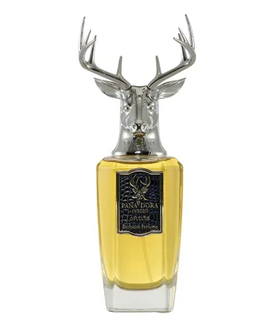 Pana Dora Sweden Opuluxe Extrait De Parfum 100 ml