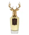 Pana Dora Sweden Orchestra Eau De Parfum 100 ml