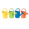 Panacea Watering Can In Multi
