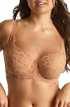 Panache Allure Underwire Full Cup Bra