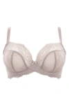 PANACHE ANA UNDERWIRE BRA