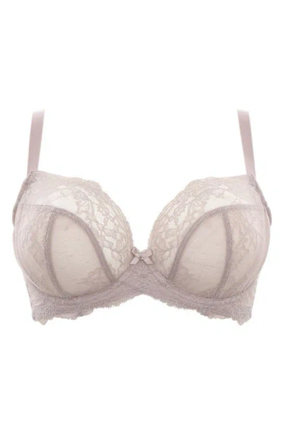 Panache Ava Underwire Bra In Vintage