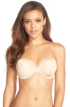 PANACHE PANACHE 'PORCELAIN' CONVERTIBLE STRAPLESS UNDERWIRE BRA