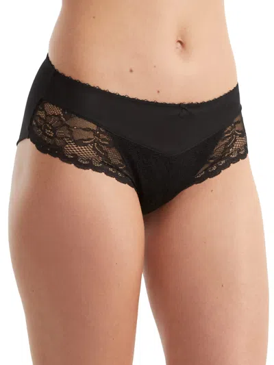 Panache Women's Jasmine Brief In Black