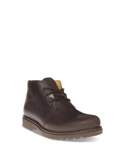 Panama Jack Basic Boots, Size 10 In Multicolor