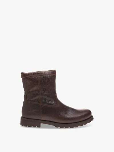 Panama Jack Fedro Boots, Size 9 In Multicolor
