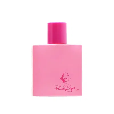 Panama Jack For Her Perfume