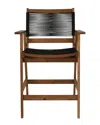 Panama Jack Laguna Barstool