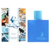 Panama Jack Men's For Him Edt Spray 1.7 oz Fragrances 746480235159